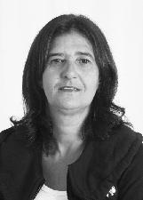 Foto de RITA DE CASSIA GOMES CORREA