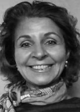 Foto de ANA MARIA TARGA