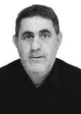 Foto de GERSON DOS SANTOS BARROS