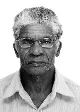 Foto de HELIO ARCANJO DE SOUZA