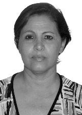 Foto de ROSANA VIANNA DA SILVA