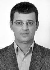 Foto de ROGERIO BATISTA DE ELIAS