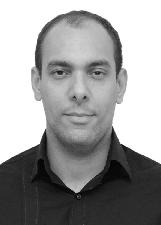 Foto de RAFAEL BRASIEL RINALDI