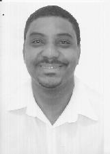 Foto de Anderson Carlos da Silva