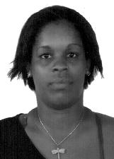 Foto de ROSEANE DE JESUS RIBEIRO ROCHA AZEVEDO