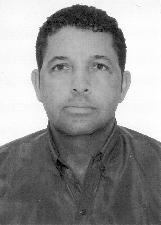 Foto de CRISTOVÃO JAIR FILHO