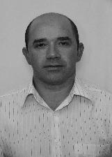 Foto de JORGE ELIAS ALVES FONTES