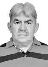 Foto de ROMERO AGUIAR CUNHA