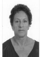 Foto de ÂNGELA MARIA TENÓRIO DE ALBUQUERQUE