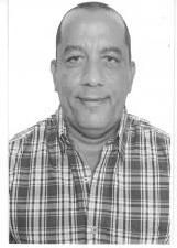 Foto de JOSÉ MAURÍCIO FERREIRA TELLES
