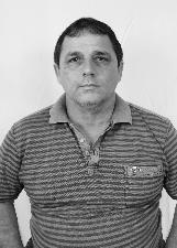 Foto de REINALDO FERREIRA VIEGAS