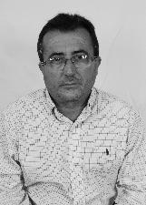 Foto de MANOEL DOS SANTOS FERRAZ
