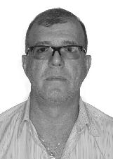 Foto de SERGIO ODILON MONEGALHA LOMEU
