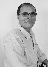 Foto de EUSEBIO PÍNTO CORREA