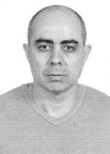 Foto de JOÃO CARLOS DE ALMEIDA CUNHA
