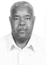 Foto de ANTÔNIO DO PATROCÍNIO