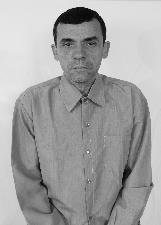 Foto de SERGIO RODRIGUES DA SILVA