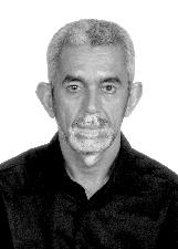 Foto de VICENTE CARNEIRO LEÃO FILHO