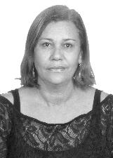 Foto de IBERTINA DE FATIMA CAETANO