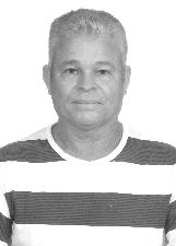 Foto de JOSÉ GERALDO MARTINS DA SILVA
