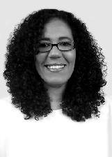 Foto de JANAINA SANT  ANNA BARROS DA SILVA