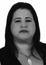 Foto de ADRIANA PEREIRA DA SILVA PINA