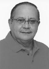 Foto de GERALDO SARAIVA DE MIRANDA