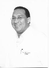 Foto de JULIO ALVES GOES