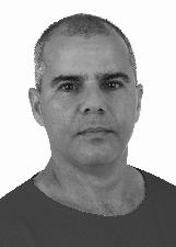 Foto de LUIZ ANTÔNIO LANES MENEGATE