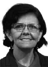 Foto de MARIA ODILEA MELLO GOUVEIA