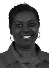 Foto de MARISA MARIA DE OLIVEIRA PEREIRA