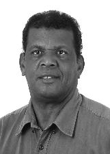 Foto de NÉLIO COSTA LEAL