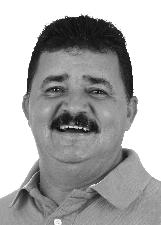 Foto de ROBERTO SILVA