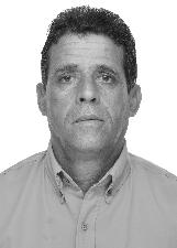 Foto de Paulo Bastos Sias