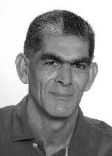 Foto de JOSÉ PAULO DA SILVA