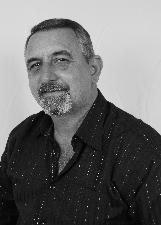 Foto de ANTONIO CARLOS MALHANO