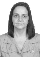 Foto de PERPÉTUA DE ALMEIDA FRANCO
