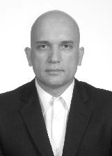 Foto de MAXWELL ALVERNAZ COSTA