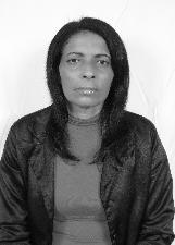 Foto de ROSELENE EVARISTO DOS SANTOS