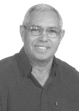 Foto de PEDRO ALVES DE SOUZA