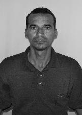 Foto de NELSON ALVES SILVA