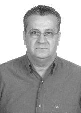Foto de CARLOS DE ALMEIDA FORTES