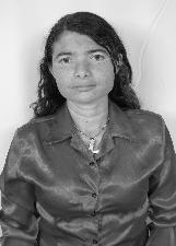 Foto de LUZIA ROSANA DENEVITZ CAMARA MORAES
