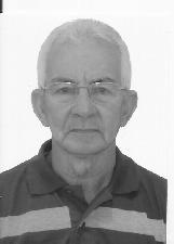 Foto de ELIO LUIZ DA MATTA