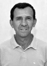 Foto de IVAN DO NASCIMENTO