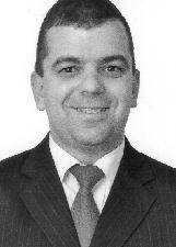 Foto de LUIZ ANTÔNIO FURLANI FILHO