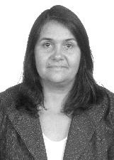 Foto de ELISABETH FERNANDES