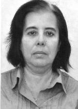 Foto de IARA MARIA ACUNHA PAIVA