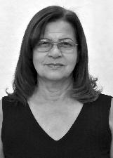 Foto de VERA LÚCIA GABRIELA CLARO CHAVES