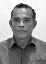 Foto de SALVINO NOGUEIRA DA COSTA FILHO